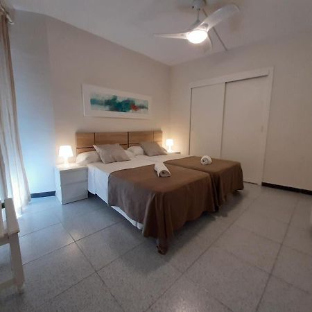 Apartamento Centro Juderia Cordoba Apartment Luaran gambar