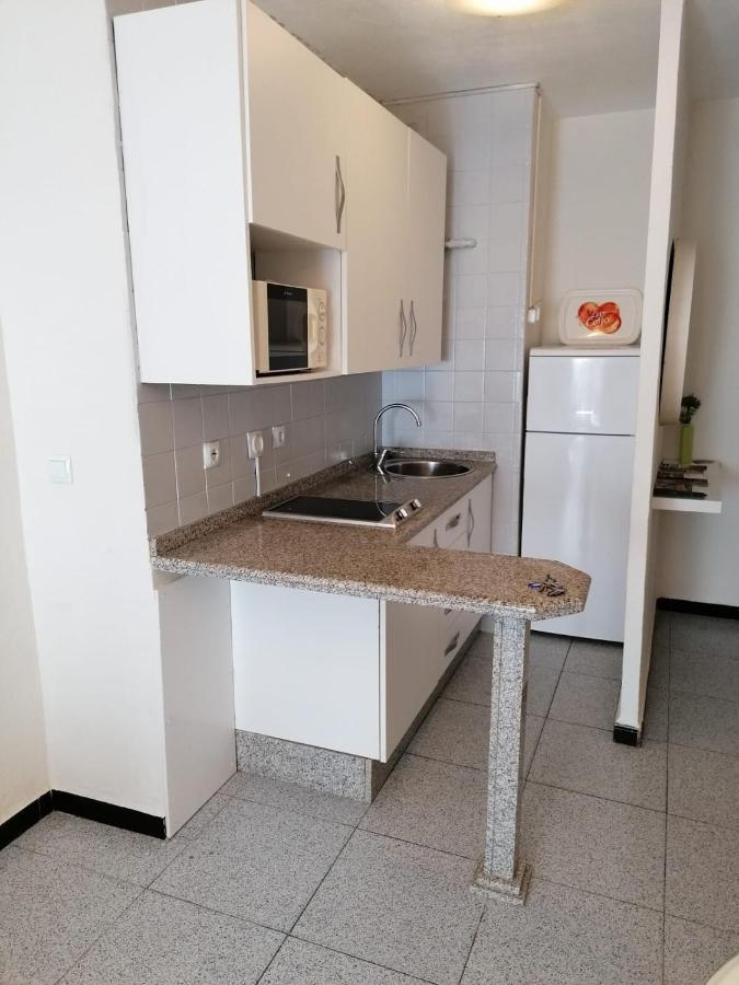 Apartamento Centro Juderia Cordoba Apartment Luaran gambar