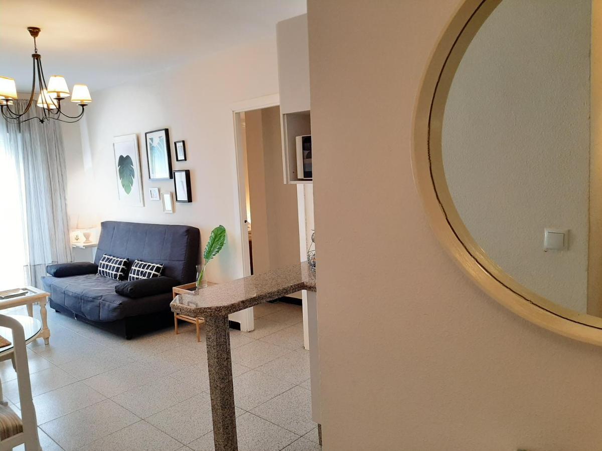 Apartamento Centro Juderia Cordoba Apartment Luaran gambar